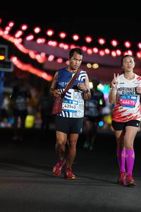 BIB: 43545, 162, 46675
                            <button type="button" onclick="openModal(23023633)" class="btn btn-primary btn-sm float-right btn-popup" data-toggle="modal" data-target=".modal-high-quality">
                        <i class="fas fa-shopping-cart"></i> Add to Cart
                    </button>
                                            <button type="button" onclick="isThisMe(23023633, true)" class="btn btn-success btn-sm float-right btn-popup btn-isme hidden" data-toggle="tooltip" data-placement="bottom" title="นี่คือรูปของคุณใช่ไหม คลิกที่นี่เพื่อเอาเข้าอัลบั้ม">
                        <i class="fas fa-plus"></i> Add to album
                    </button>
                    <button type="button" onclick="isThisMe(23023633, false)" class="btn btn-warning btn-sm float-right btn-popup btn-isnotme hidden">
                        <i class="fas fa-ban"></i> Remove from album
                    </button>